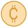 Cryptocurrencies