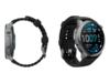 The Amazfit Balance 2 XT smartwatch. (Image source: Best Buy, edited)