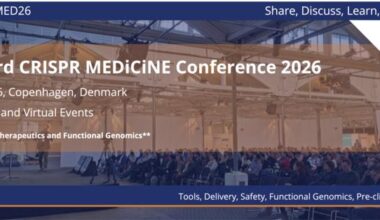 Press Release Service: The Ngāi Tahu Research Centre Has Entered Into a Strategic Partnership With De-Extinction Company, Colossal Biosciences, and Sir Peter Jackson, to Resurrect the South Island Giant Moa and Other Taonga Species