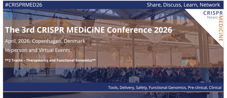 Press Release Service: The Ngāi Tahu Research Centre Has Entered Into a Strategic Partnership With De-Extinction Company, Colossal Biosciences, and Sir Peter Jackson, to Resurrect the South Island Giant Moa and Other Taonga Species