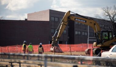 CPS must engage community before closing empty schools