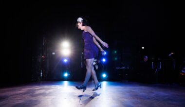 Chicago arts organizations press on despite 'gut punch' federal cuts