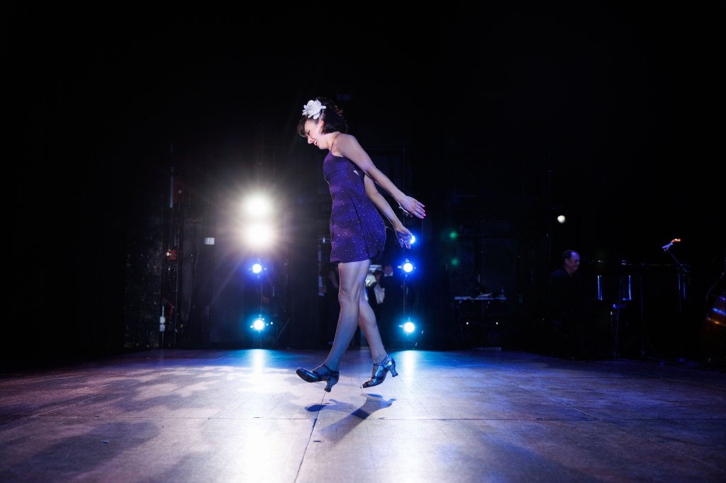 Chicago arts organizations press on despite 'gut punch' federal cuts