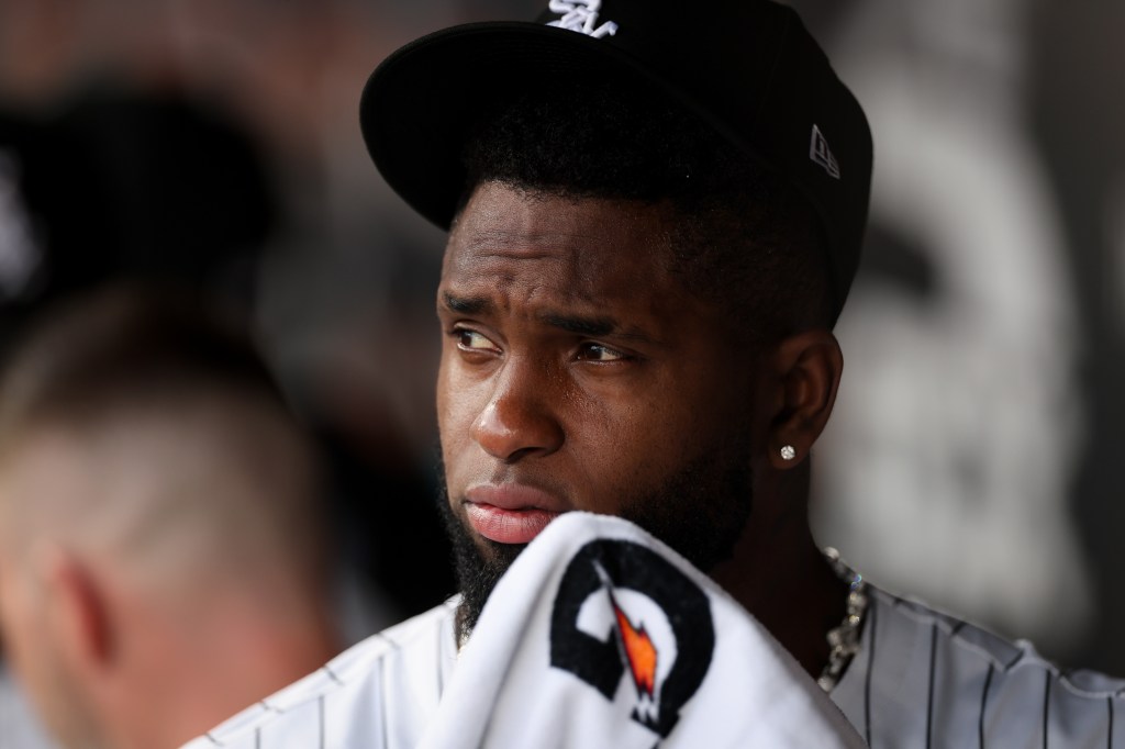 3 questions they face after All-Star break