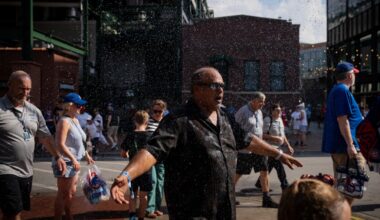 The Tribune’s Quotes of the Week quiz for July 26