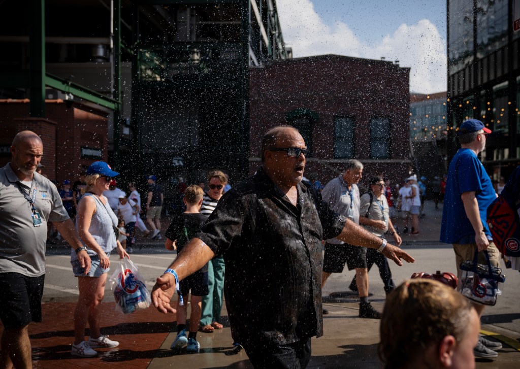 The Tribune’s Quotes of the Week quiz for July 26