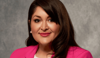 Cudahy vice mayor skips city council meeting – NBC Los Angeles