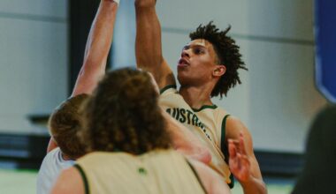 Australian Boomers vs University of Colorado, score, how to watch, start time, teams