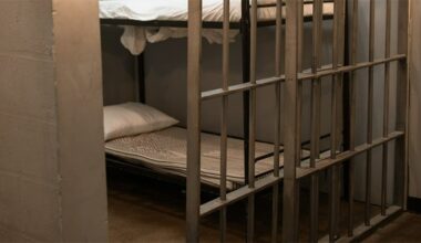 Former Texas Marine gets 720-month sentence for sexual abuse of small child