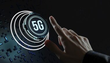 SoftBank Uses Quantum Computing to Optimize 5G Base Stations