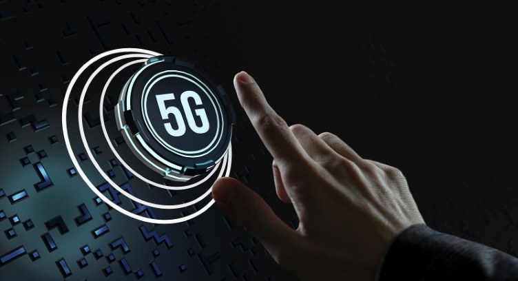 SoftBank Uses Quantum Computing to Optimize 5G Base Stations