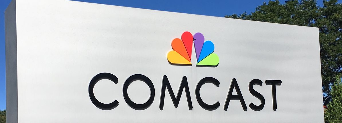 Comcast (NasdaqGS:CMCSA) Expands Fiber Network To Westlake Florida For Faster Internet Access