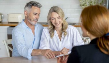 The Best $250 You Can Spend on Retirement Planning Before the End of 2025