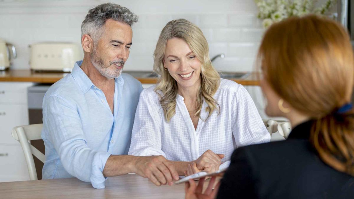 The Best $250 You Can Spend on Retirement Planning Before the End of 2025