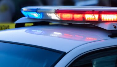 San Antonio police seek tips in aggravated robbery case