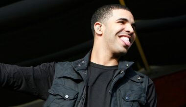 How Drake's Feud With Kendrick Lamar Has Benefited Bitcoin