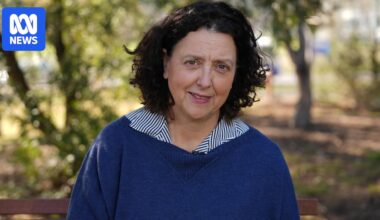 Independent MP to push a lowering of Australia's voting age after UK decision