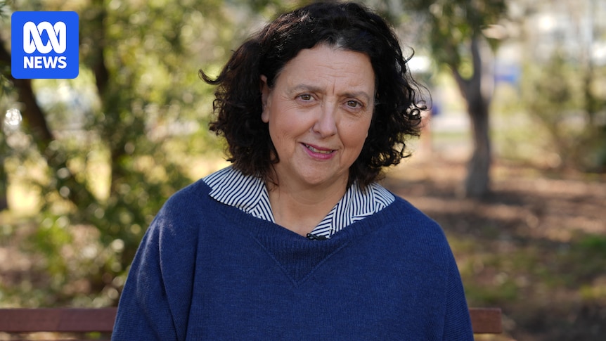 Independent MP to push a lowering of Australia's voting age after UK decision