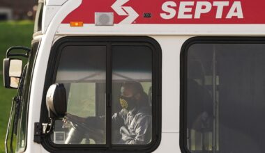 Philadelphia transit board votes to enact “doomsday budget,” to “dismantle” transit system