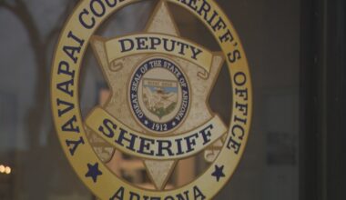 SpongeBob air freshener helps identify suspect in 'road rage' incident