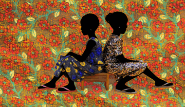 5 Standout Shows to See at Small Galleries in July 2025