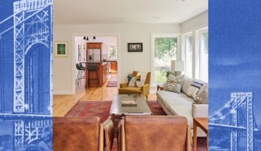 Best Metro NY Listings: Salt Point, Hillsdale, Greenport