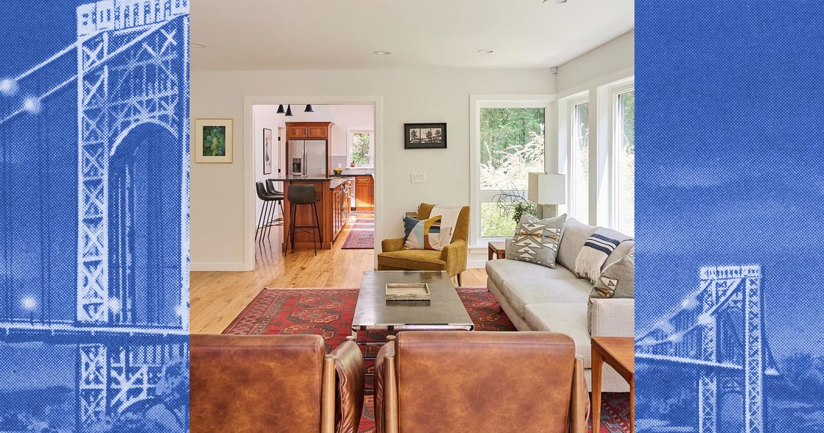 Best Metro NY Listings: Salt Point, Hillsdale, Greenport