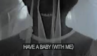 Daniel Caesar Is Desperate For Love On "Have A Baby (With Me)"