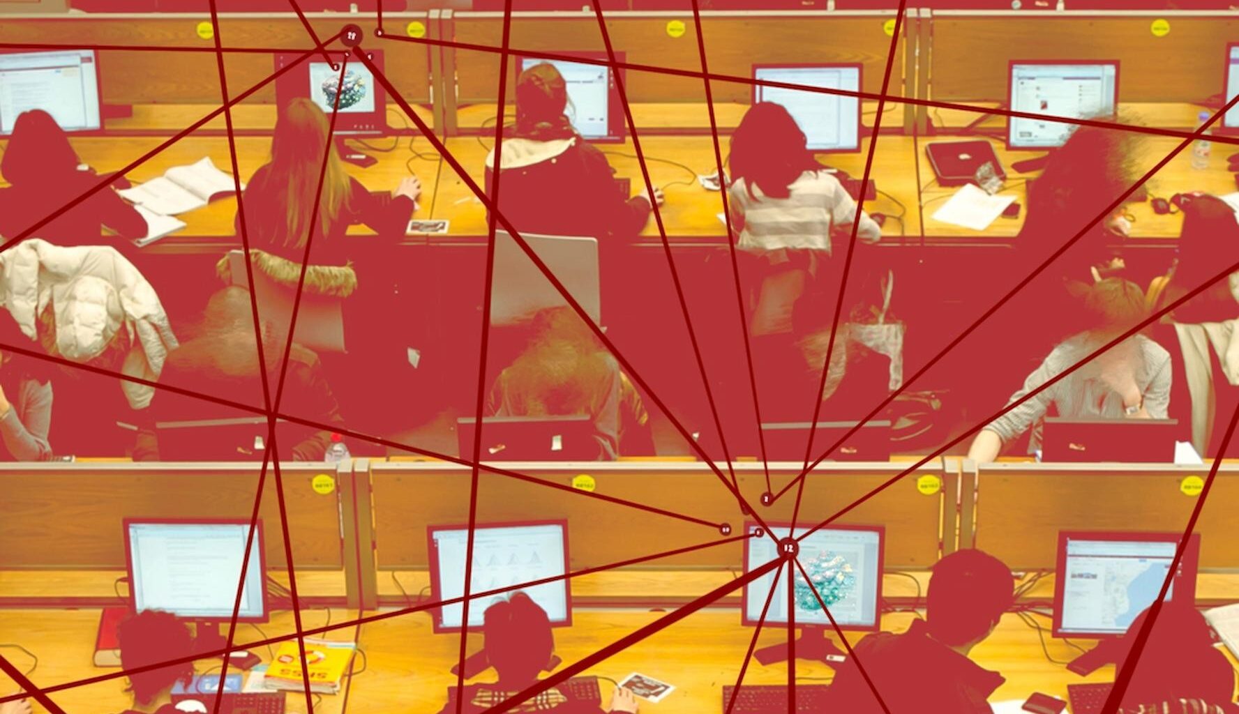 Ways to help workers suffering from AI-related job losses