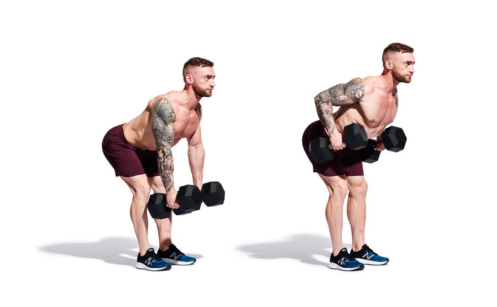 leg, human body, human leg, shoulder, elbow, standing, joint, chest, physical fitness, trunk,