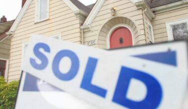 How to be a smart consumer in Chicago’s real estate landscape – NBC Chicago