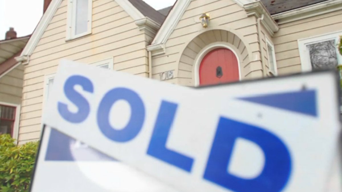 How to be a smart consumer in Chicago’s real estate landscape – NBC Chicago