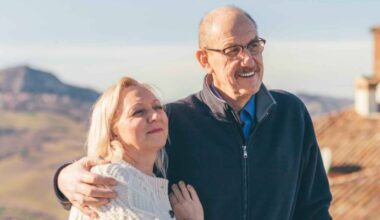 5 retirement saving strategies for your nest egg