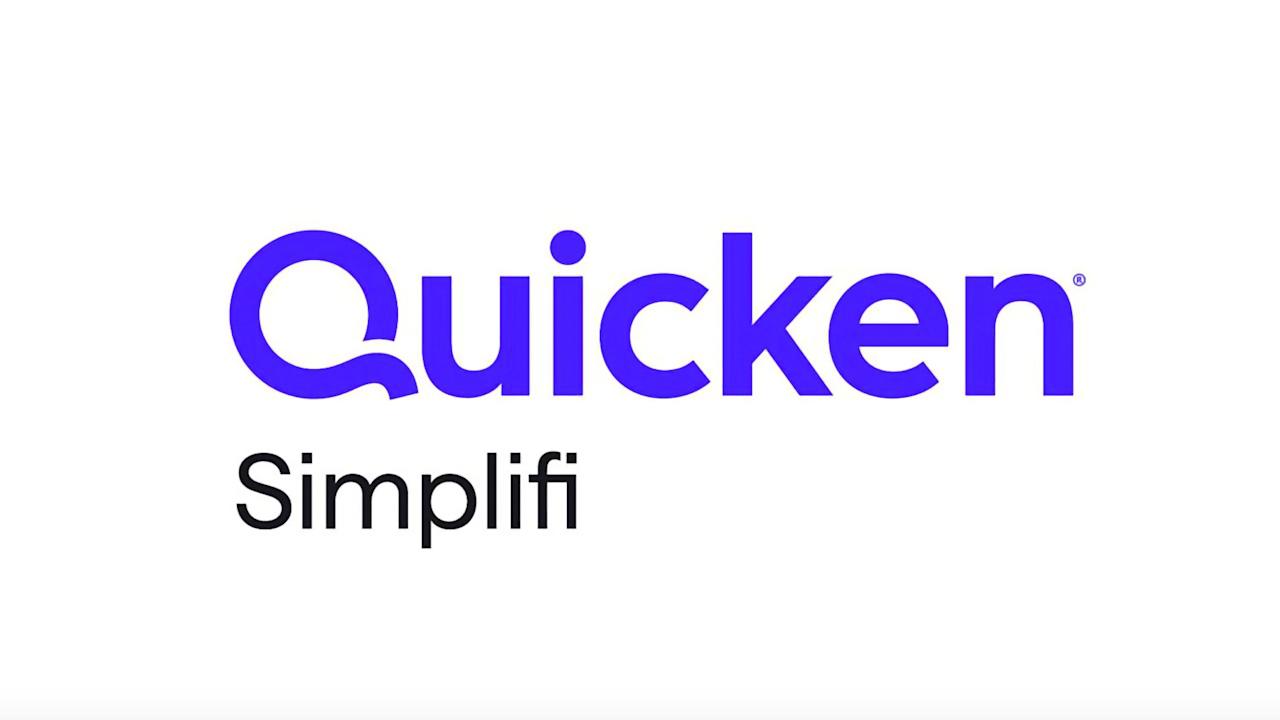 Image for the large product module