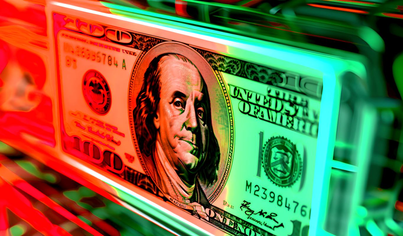 Billionaire Ray Dalio Warns 'Painful Disruptions' Incoming as US National Debt Set To Shatter $425,000 per Household