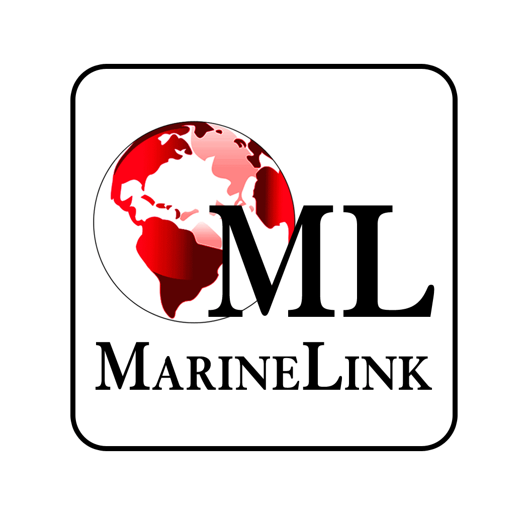 NASCAR Will Hold A Street Race At San Diego Naval Base