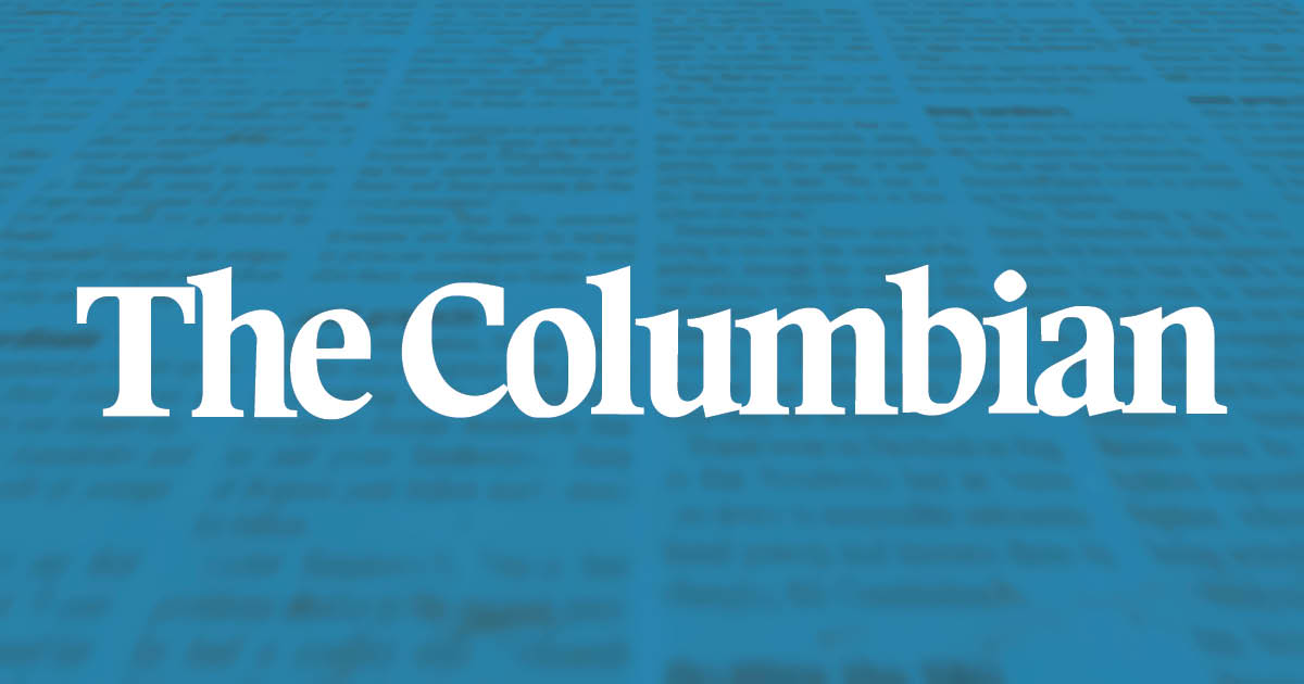 WorkSource plans job fair for July 16 in Vancouver