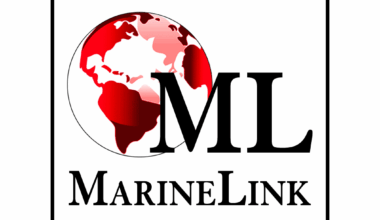 NASCAR Will Hold A Street Race At San Diego Naval Base