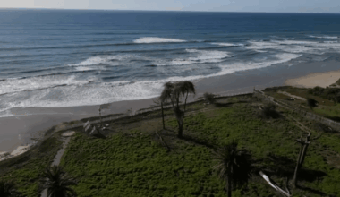 Fight Over Del Mar beachfront mixed-income housing project – NBC 7 San Diego