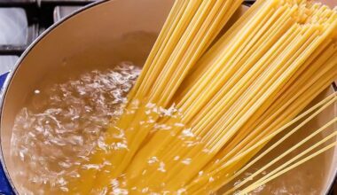 Scientists Say Eating Pasta Can Make You Happier—Here's What To Know