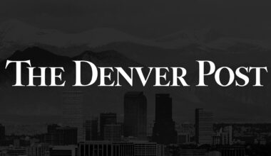 denverpost default image