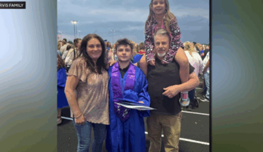 Chicago area family stranded in Dominican Republic after husband needs emergency brain surgery
