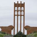 Designing with Memory: Rafayel Israelyan’s Enduring Legacy in Armenia - Image 5 of 10