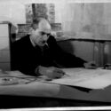 Designing with Memory: Rafayel Israelyan’s Enduring Legacy in Armenia - Image 4 of 10