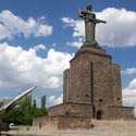 Designing with Memory: Rafayel Israelyan’s Enduring Legacy in Armenia - Image 2 of 10