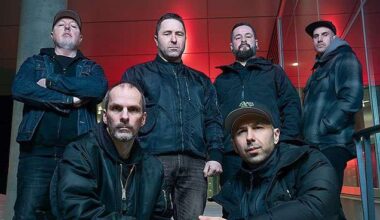 Despised Icon