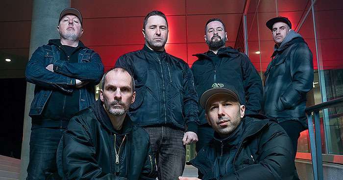 Despised Icon