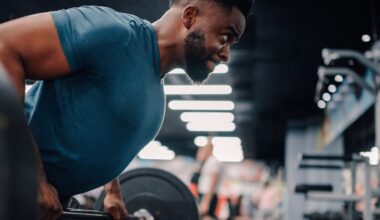 Sports Scientists Reveal the Back Workout Proven to Build More Muscle