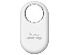 Image for the mini product module