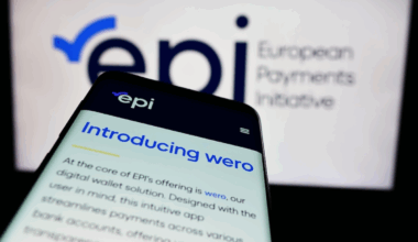 EPI digital wallet Wero
